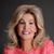 Greta Holland's profile image