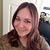 Nikole Oliver-Scherer's profile image