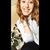 Alyssa Flo's profile image