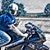 Allan McKenna's profile image