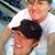 Kim Richard's profile image