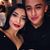 Yaneli Moreno's profile image