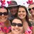 Jennifer Weiland Koehler's profile image