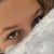Shelly Stevens's profile image