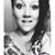 Samantha Kaye's profile image