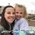 Chelsea Rose Patee's profile image