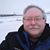 Bill Krout's profile image