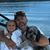 Samantha Greer-Woods's profile image