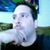 Pablo Llaguno's profile image