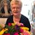 Louise Murphy's profile image