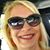 Kathy's Kreations's profile image
