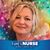 Gillian Sowers's profile image