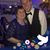 Fran Dirisio's profile image