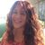 Gina Di Bari Carlos's profile image