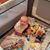 Karen Timm Burwell's profile image