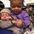 Faith Rachae Love's profile image