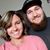 JoeyandJasmine Wardrip's profile image