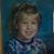 Ashley Dixon's profile image