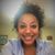Chelsey Weflen's profile image