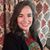 Becky Barranca's profile image