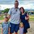 Stephanie Dawes's profile image