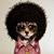 Tim Moyer's profile image
