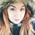 Abbie Rose's profile image