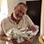 Mike Lampa's profile image