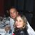 Juan Carlos Rios's profile image