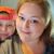 Lisa Coombes's profile image
