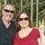 Catherine L. Porter's profile image