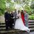 Leslie Phillips Fortson's profile image