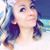 Allyce Nelson's profile image