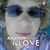 Faith Ann Musto Capitini's profile image