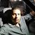 GR Alfredo's profile image