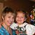Maribeth Bennett's profile image