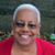 Beverly Fields's profile image