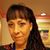 Candi Willey's profile image