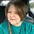 Percette Marie Carl's profile image