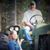 Lindy Barwick NeSmith's profile image