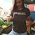 Marissa Yepez's profile image