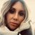 Miranda Bosch's profile image