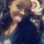 Taniya Teasley's profile image