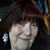Tami McCray Richings's profile image