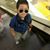 Sanchez Luis's profile image