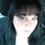 Sherry Lenz Martin's profile image