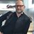 Olle Sjoberg's profile image