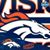 Roger Simonson's profile image