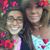 Brenda Harter's profile image