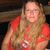 Elaine Lunn's profile image